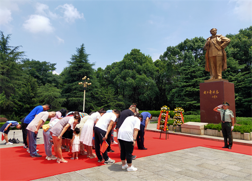 中聯(lián)資產(chǎn)評估集團(tuán)湖南華信有限公司,長沙資產(chǎn)評估,長沙土地評估,長沙土地登記代理