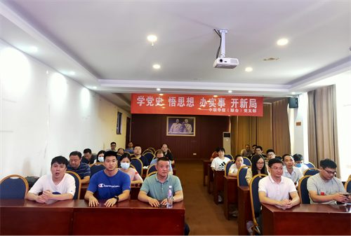 中聯(lián)資產(chǎn)評估集團(tuán)湖南華信有限公司,長沙資產(chǎn)評估,長沙土地評估,長沙土地登記代理