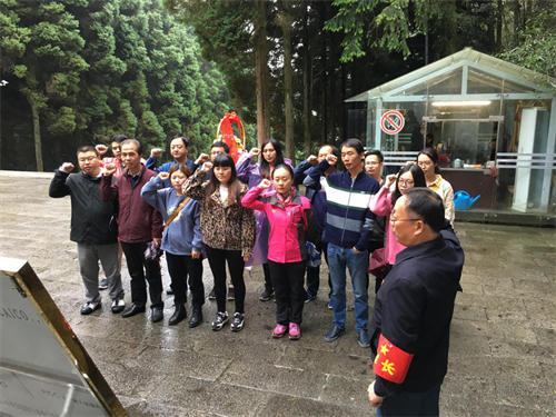 中聯(lián)資產(chǎn)評估集團湖南華信有限公司,長沙資產(chǎn)評估,長沙土地評估,長沙土地登記代理