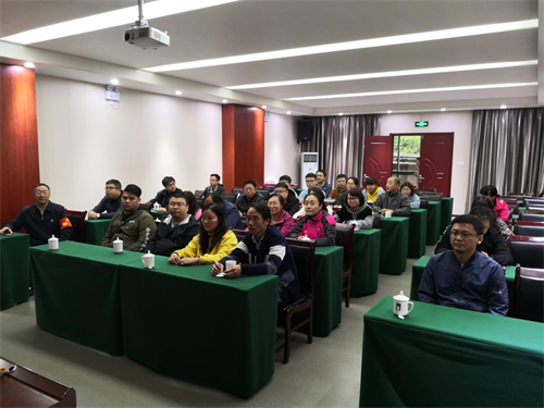 中聯(lián)資產(chǎn)評估集團湖南華信有限公司,長沙資產(chǎn)評估,長沙土地評估,長沙土地登記代理