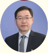 中聯(lián)資產(chǎn)評估,湖南華信,礦業(yè)權(quán)評估,價格評估,求是房地產(chǎn)評估,土地評估,資產(chǎn)評估,工程造價,拍賣,會計