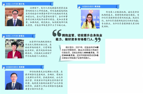 中聯(lián)資產(chǎn)評(píng)估,湖南華信,礦業(yè)權(quán)評(píng)估,價(jià)格評(píng)估,求是房地產(chǎn)評(píng)估,土地評(píng)估,資產(chǎn)評(píng)估,工程造價(jià),拍賣,會(huì)計(jì)